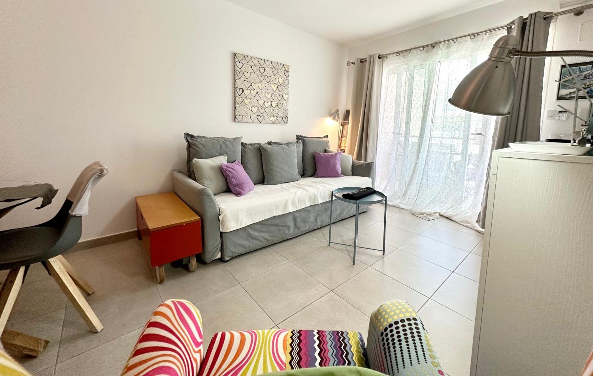 Tutti Frutti Con Piscina, Terraza Soleada Privada, Primera Planta Y Wi-Fi Corralejo Eksteriør bilde