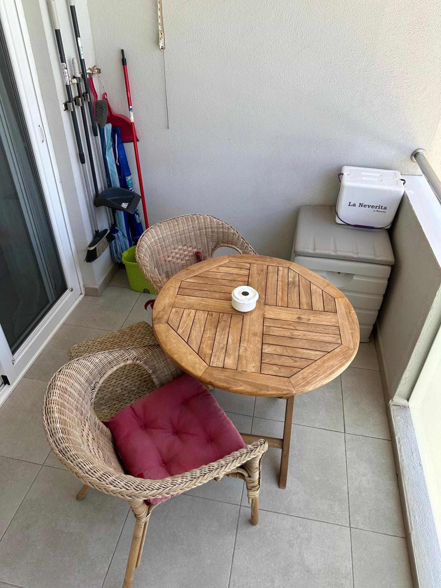 Tutti Frutti Con Piscina, Terraza Soleada Privada, Primera Planta Y Wi-Fi Corralejo Eksteriør bilde